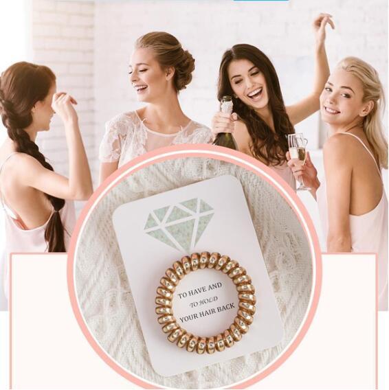 1/4Pcs%20Candy%20Color%20Hair%20Tie%20Korean%20Version%20High%20Elasticity%20Fashion%20Simple%20Line%20Hair%20Ring%20Jewelry%20Spiral%20Hair%20Coils%20For%20Bridal%20Wedding%20Gifts%20-%20Image%204