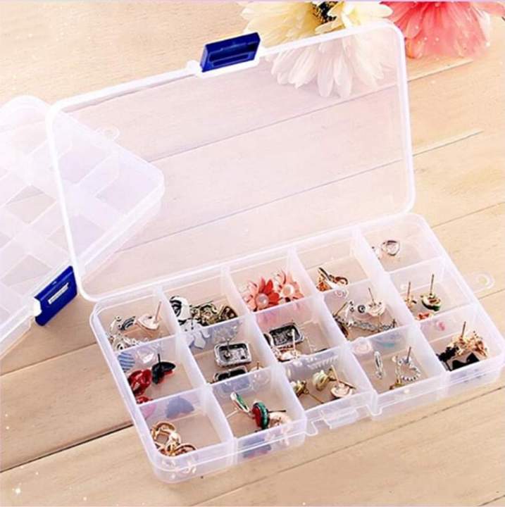 Multipurpose%20Box%20(Tuki-%20Taki%20Box)%20-%20Plastic%20Organizer%20Box%20With%20Dividers%20Jewelery%20-%20Jewellery%20Box%20-%20Image%204
