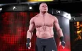 WWE 2K20 PS4 For Playstation 4 Disk Version Video Game controller Gaming station Console Gamepad command Gameplay consoles super. 