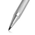 2B Lead Holder Automatic Mechanical Drafting Pencil.