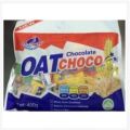 Oats Bar Chocolate 400g Oat choco Oat Bar. 