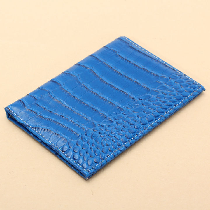 Emboss%20Ticket%20Cover%20Protector%20Travel%20Wallet%20Leather%20Document%20Bag%20Passport%20Holder%20-%20Image%206