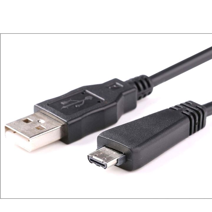 USB%20DATA%20cable%20for%20Sony%20VMC-MD3%20DSC-TX10/B%20TX10/P%20TX100%20TX100/V%20TX100/R%20TX100/B%20DSC-HX7%20HX7V%20HX7/W%20HX7/B%20HX7/L%20HX7/R%20HX9%20HX9V%20-%20Image%204