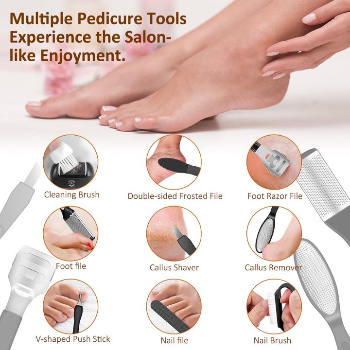 Electric%20Foot%20File%20Grinder%20Callus%20Remover%20Hard%20Cracked%20Dead%20Dry%20Skin%20Removal%20Feet%20Pedicure%20Tools%20Rechargeable%20Foot%20Care%20Tool%20-%20Image%208