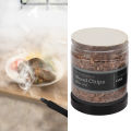 【Discount】 Wood Chips Pine Sawdust For Flavor Food Cooking.
