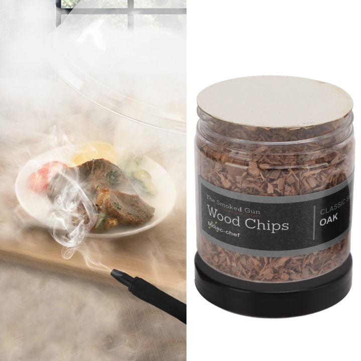 %E3%80%90Discount%E3%80%91%20Wood%20Chips%20Pine%20Sawdust%20For%20Flavor%20Food%20Cooking%20-%20Image%205