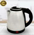 VISION ELECTRIC WATER KETTLE-1.5 LTR.