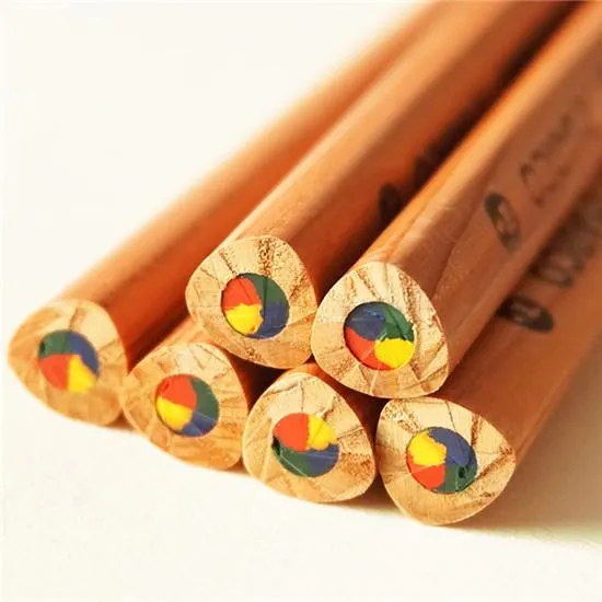 Marko%20Rainbow%20Color%206%20Pcs%204%20In%201%20Colors%20Colored%20Pencil%20for%20Kids%20Students%20and%20Creative%20Drawing%20-%20Image%206
