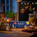 Kolson Italian Spaghetti 300gm.