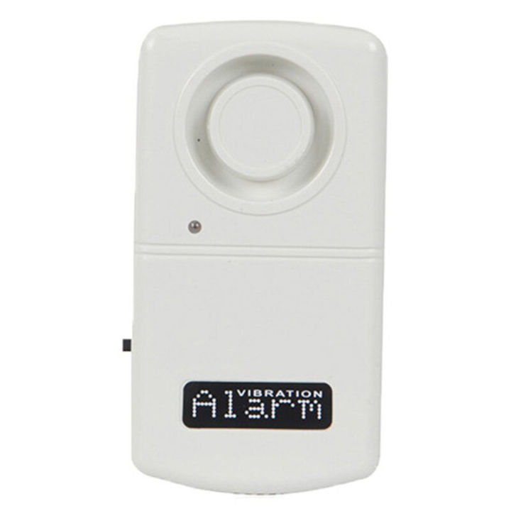 Detector%20Earthquake%20Get%20Early%20Warning%20of%20Impending%20Earthquake%20quake%20alarms%20LE%20-%20Image%204