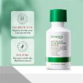 35ml Anti-acne Essence Salicylic Acid Oil Control Moisturizing And Cleansing Skin Skin Care Solution For Shrinking Pores. 