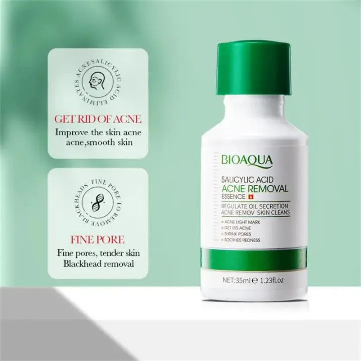 35ml%20Anti-acne%20Essence%20Salicylic%20Acid%20Oil%20Control%20Moisturizing%20And%20Cleansing%20Skin%20Skin%20Care%20Solution%20For%20Shrinking%20Pores%20-%20Image%203
