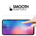 OAMI Glas E Mi9S9 SE Screen Protector Xiaomi Mi Tempered Glass MI9 9SE Mobile Film XIOMI XAMI XI. 