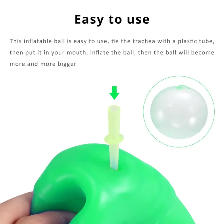 %5BChoo%5D%20Inflatable%20Ball%20Transparent%20Bubble%20Ball%20Toy%20Sports%20Ball%20Bubble%20Ball%20Children%20Soft%20Ball%20Big%20Stretch%20Super%20Toy%20-%20Image%205