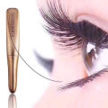 【High Quality】Gemsho Eyelash Serum, Long and Curvy Eyelashes in 15 Days. 