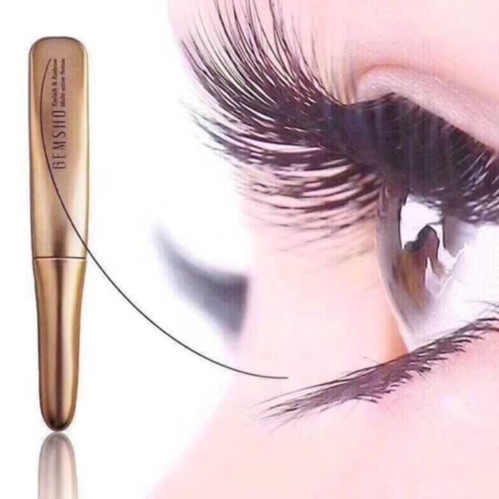 %E3%80%90High%20Quality%E3%80%91Gemsho%20Eyelash%20Serum,%20Long%20and%20Curvy%20Eyelashes%20in%2015%20Days%20-%20Image%202