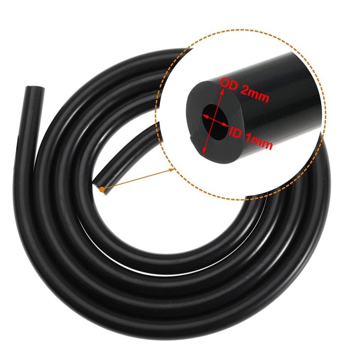 Black%20Insulated%20Tube%20Auto%20Parts%20Silicon%20Tubing%20Vacuum%20Tubing%20Hose%20Rubber%20Hose%20Silicone%20Vacuum%20Tube%20Hose%20-%20Image%209