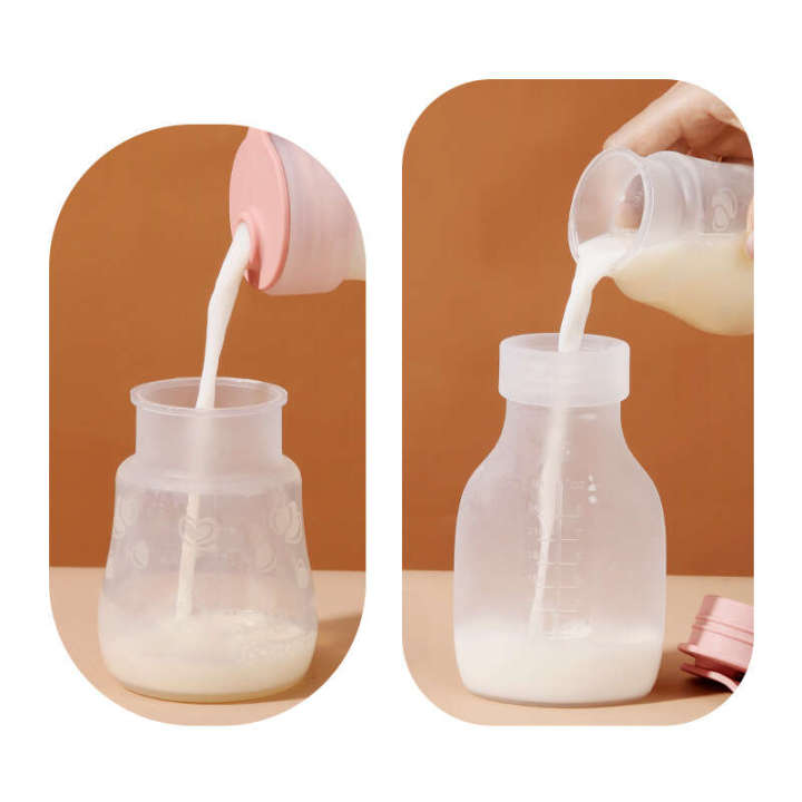 Silicone%20breast%20fresh-keeping%20portable%20and%20reusable,%20milk%20bag,%20frozen%20storage%20bag%20set%20-%20Image%202