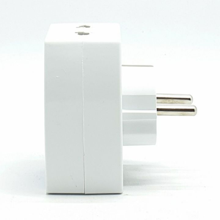 2%20Pin%20Multi%20Socket%20Plug%20Adapter%20for%20Home%20Uses%20-%2016AMP%20-%20Image%204