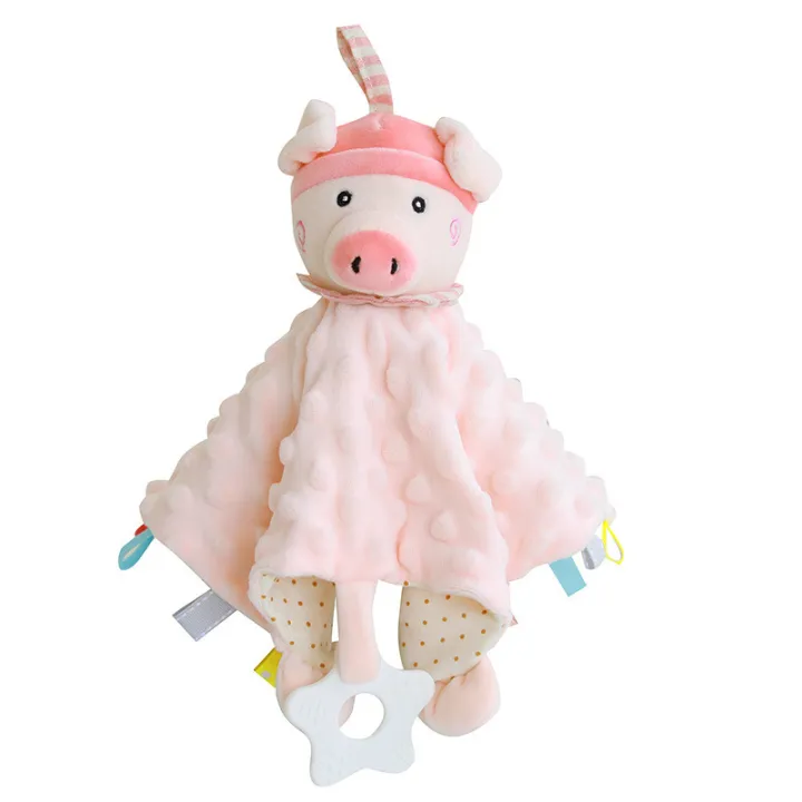 Baby%20Comfort%20Towel%20Infant%20Crystal%20Plush%20Toy%200-1%20Doll%20Baby%20Hand%20Doll%20Sleeping%20Partner%20Source%20Manufacturer%20-%20Image%206