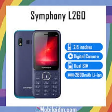 For%20Symphony%20L260%20Full%20Body%20Mobile%20Cashing%20Front%20And%20Back%20Side%20Fresh%20And%20Good%20Quality%20Phone%20Cashing%20-%20Image%202