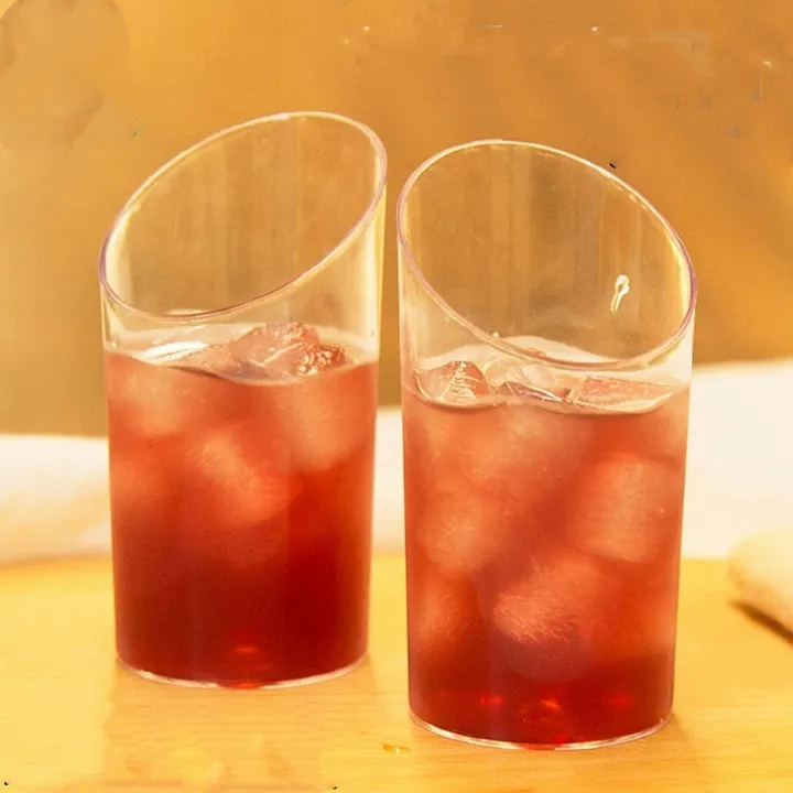 60Pcs%2080Ml%20Mini%20Disposable%20Bevel%20Cake%20Cups%20Pudding%20Jelly%20Mousse%20Cup%20Appetizer%20Bowl%20for%20Home%20Dessert%20Shop%20Food%20Container%20-%20Image%202