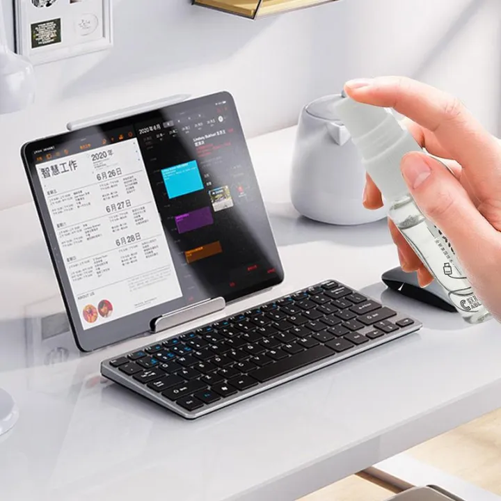 Keyboard%20Cleaner%20Spray%20Keyboard%20Cleaning%20Agent%20All%20In%20One%20Cleaner%20For%20PC%20Monitor%20TV%20Phone%20Computer%20Multipurpose%20-%20Image%205