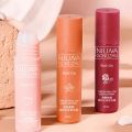 Roll-On Perfume Anti-Perspirant Deodorant Body Roll-On Ball 20ml Long-Lasting Roll-On Perfume Women Mini Perfume. 