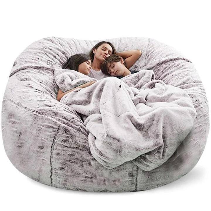 Giant%20Fur%20Bean%20Bag%20Cover%20Big%20Round%20Soft%20Fluffy%20Faux%20Fur%20BeanBag%20Lazy%20Sofa%20Bed%20Cover%20Living%20Room%20Furniture%20Without%20Inner%20Core%20-%20Image%207