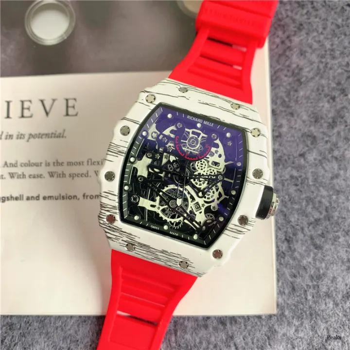 New%20men's%20three%20needle%20quartz%20watch%20for%20foreign%20trade,%20European%20and%20American%20sports%20silicone%20ghost%20head%20watch,%20barrel%20shaped%20Richard%20watch%20wholesale%20-%20Image%208