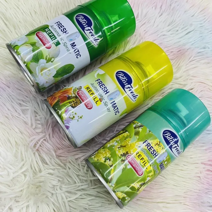%F0%9F%8C%B8%F0%9F%92%A8%20Auto%20Perfume%20Dispenser%20or%20Only%20Refill%E2%80%93%20Wall%20Mounted%20Air%20Freshener%20Machine%20%7C%20300ml%20Aerosol%20Spray,%20Automatic%20Fragrance,%20LED%20Display,%20Bathroom,%20Toilet,%20Home,%20Office%20&%20Hotel%20Use%20%F0%9F%8C%9F%20-%20Image%208