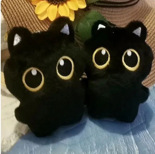 New%20Hand-made%20Big-eyed%20Black%20Cat%20Plush%20Doll,%20Pendant,%20Bag%20Hanging%20Ornaments%20-%20Image%205