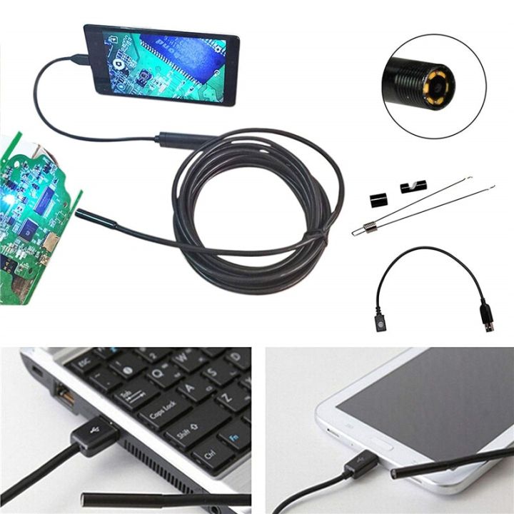 %E3%80%90happy%20one%E3%80%91Waterproof%20Mobile%20Endoscope%20Camera%20Inspection%20Flexible%20Usb%20Android%20Phone%20Zoom%20Lens%20for%20Snake%20Borescope%205.5mm/7mm%20-%20Image%204