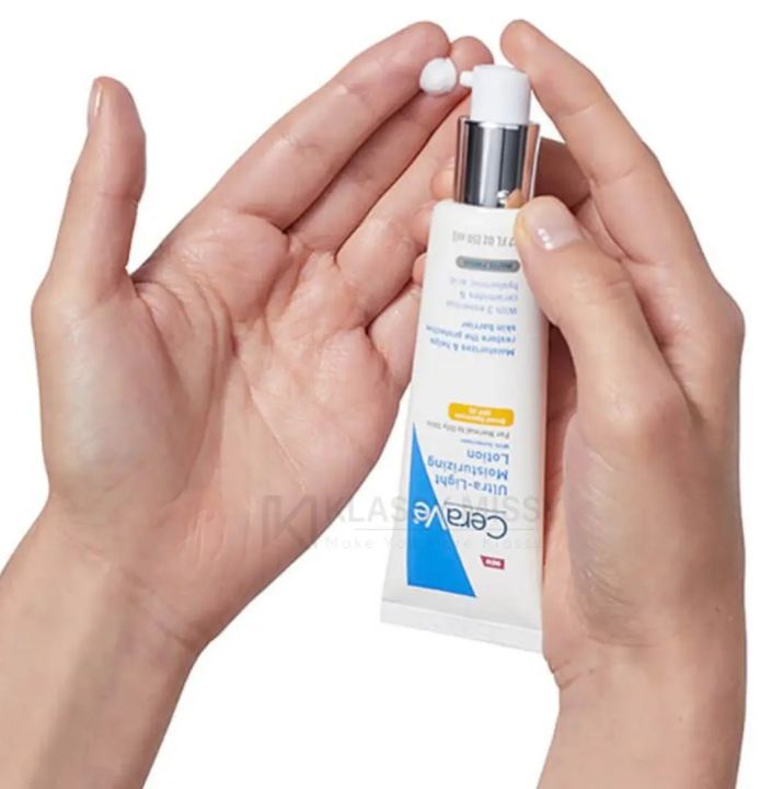 CeraVe%20Ultra-Light%20Moisturizing%20Face%20Lotion%20with%20SPF%2030%20for%20Normal%20to%20Oily%20Skin%2050%20ml%20-%20Image%205