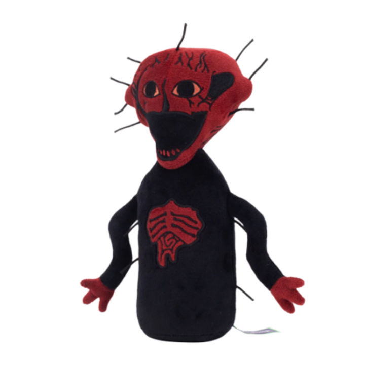 Cross-Border%20New%20Products%20%20The%20Boiled%20One%20plush%20%20Cook%20Phenomenon%20Plush%20Puppet%20and%20Doll%20-%20Image%204