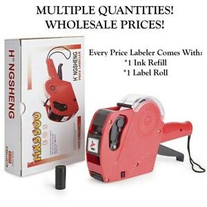 Price%20Tag%20Labeller%20Machine%20with%201%20Ink%20&%201%20Paper%20Rolls%20Price%20Tag%20Sticker%20-%20Image%205