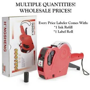 Price%20Tag%20Labeller%20Machine%20with%201%20Ink%20&%201%20Paper%20Rolls%20Price%20Tag%20Sticker%20-%20Image%205