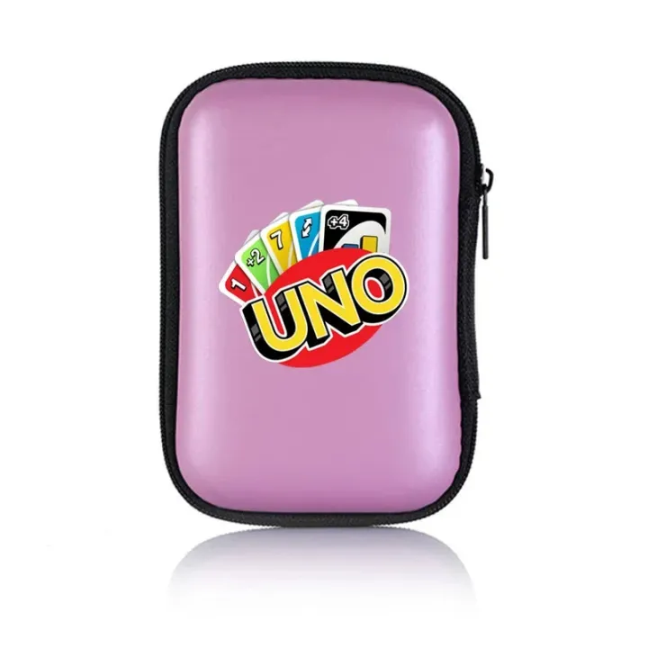 UNO%20Travel%20Zipper%20Case%20Carry%20Board%20Game%20Cards%20Storage%20Package%20For%20Kids%20Fan%20Entertainment%20Card%20Holder%20Mini%20Bag%20-%20Image%207
