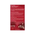Revlon Colorsilk Beautiful Color 40 Medium Ash Brown. 