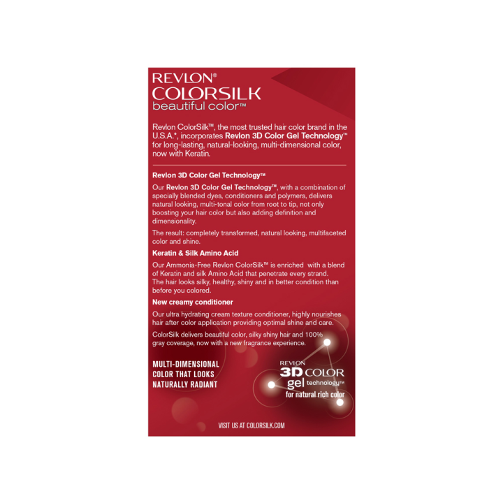 Revlon%20Colorsilk%20Beautiful%20Color%2032%20Dark%20Mahogany%20Brown%20-%20Image%202