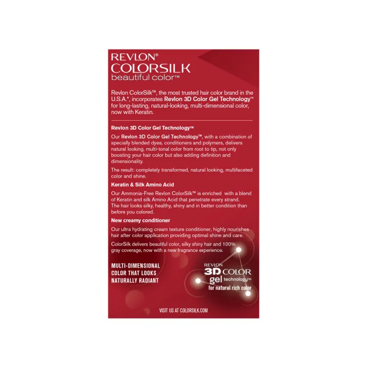 Revlon%20Colorsilk%20Beautiful%20Color%2044%20Medium%20Redish%20Brown%20-%20Image%202