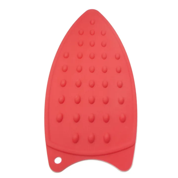 Household%20Non-slip%20Heat%20Insulation%20Silicone%20Electric%20Flat%20Iron%20Pad%20Mat%20Holder%20-%20Image%203