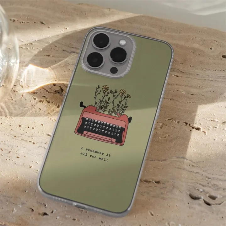 Aesthetic%20Taylor%20Song%20Lyrics%20Phone%20Case%20for%20iPhone%2011%2012%2013%20Mini%2015%2014%20Pro%20Xs%20Max%208%207%20Plus%20X%20XR%20Soft%20Silicone%20Case%20Back%20Cover%20-%20Image%202