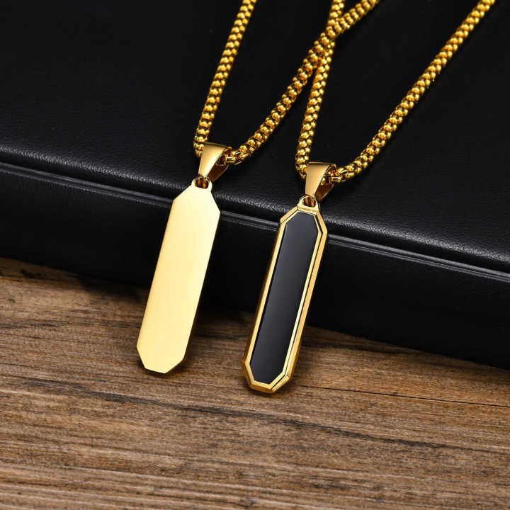 High%20Quality%20Men%20Fashion%20Jewellery%20Stainless%20Steel%20Round%20Chain%20Necklaces%20-%20Image%204