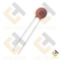Ceramic Capacitor 2pF 50v-50Pcs. 