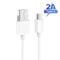 for Xiaomi Charge Cable Original 6A 33W Usb Type C Charger Cord For Mi 11 10i Poco X3 CC9 Pro 9T Redmi Note 10 Pro K40 Pro +. 