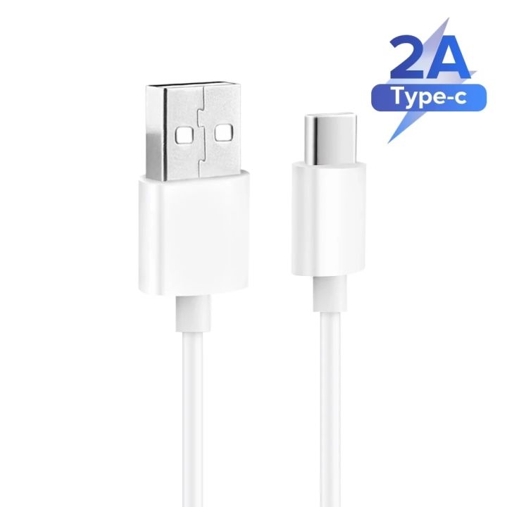 for%20Xiaomi%20Charge%20Cable%20Original%206A%2033W%20Usb%20Type%20C%20Charger%20Cord%20For%20Mi%2011%2010i%20Poco%20X3%20CC9%20Pro%209T%20Redmi%20Note%2010%20Pro%20K40%20Pro%20+%20-%20Image%206
