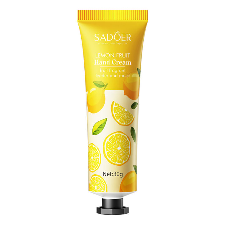 Sadoer%20Hand%20Cream%20-%20Plant%20Extract%20Hydrating%20Moisturizing%20Hand%20Cream%2030g%20-%20Image%204