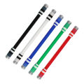 1pcs Novelty Spinning Pen Rotating Gaming Ballpoint Pen For Kids Students Gift. 