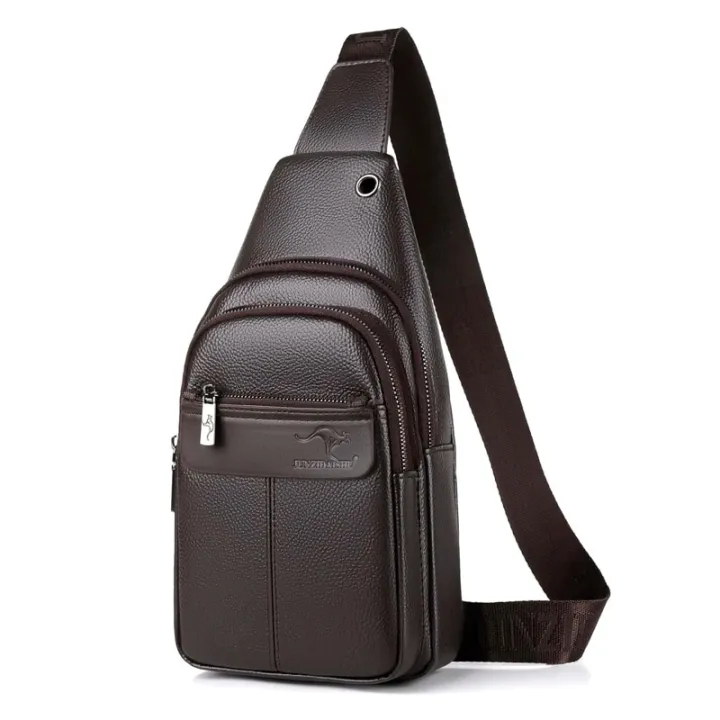 Luxury%20Brand%20Chest%20Pack%20Men%20Crossbody%20Bag%20PU%20Leather%20Chest%20Bag%20For%20Boy%20Travel%20Belt%20Sling%20Bag%20Black%20Brown%20Messenger%20Bag%20Male%20-%20Image%207
